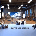 Cobalah Sensasi Segar: Cara Membuat Kopi Susu Gula Aren Gaya Kafe pada Dapur Rumah Anda.