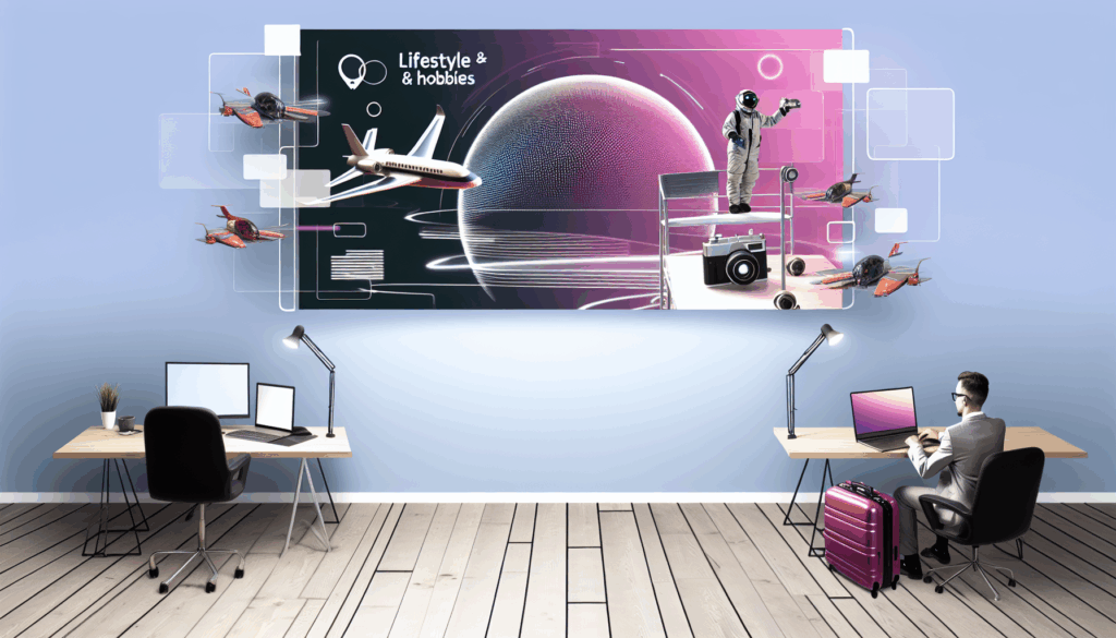 Rasakan Manfaatnya: Metode Meracik Candle Aromaterapi Sendiri Di Rumah dengan Bahan Natural