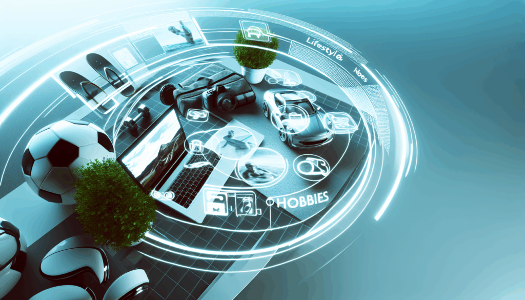 Kreasikan Beauty Routine milik Anda dengan Cara Pembuatan Sabun Buatan Tangan Alami Buatan Sendiri.