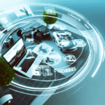 Kreasikan Beauty Routine milik Anda dengan Cara Pembuatan Sabun Buatan Tangan Alami Buatan Sendiri.