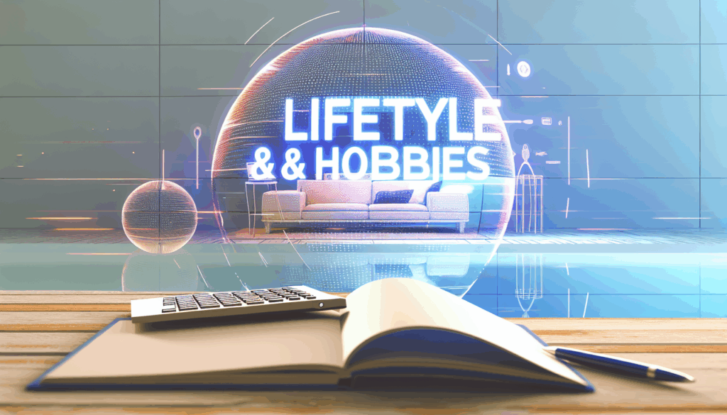 Menggugah Tawa: Panduan Memulai Stand Up Comedy yang Seru dan Menginspirasi