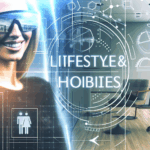 Kreasi Kreatif: Gagasan Dekorasi Hunian Menggunakan Tanaman Hias Gantung yang Perlu Dicoba