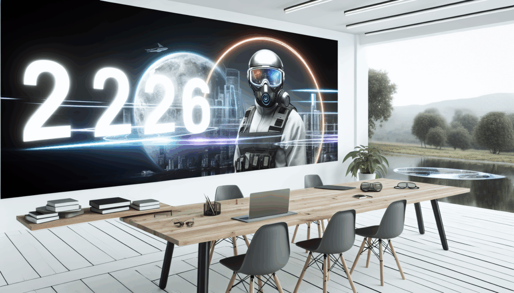 Dari hobi Menjadi Kreasi: Mengenal Kesenangan Menciptakan Karya seni Dari Lumpur Keramik Kelompok Bugar.