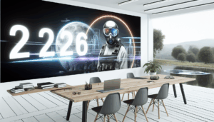 Dari hobi Menjadi Kreasi: Mengenal Kesenangan Menciptakan Karya seni Dari Lumpur Keramik Kelompok Bugar.