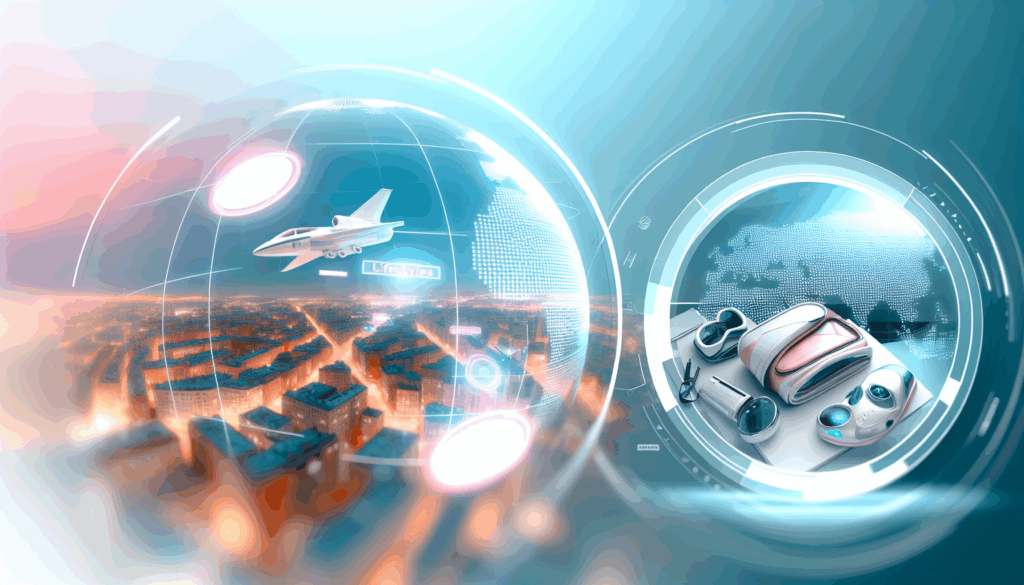 Transformasi Kehidupan: Lifestyle Zero Waste Tahap Pertama Yang Mudah untuk Pemula