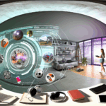 Evolusi Kreatif: Ide Daur Ulang Botol P lastik Bekas Untuk Produk Berkualitas di Rumah Anda Sendiri.