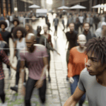 5 Tips Kreatif untuk Meninggikan Kualitas Me Time Anda