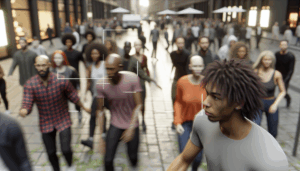 Petunjuk Mudah: Tips Mencari Buku Yang Bagus Sesuaikan Berdasarkan Sesuai Kesukaanmu