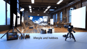 Alasan utama beralih ke Smart Fitness Home Gym berlatih dengan Pelatih Pribadi AI di 2026 dapat menghasilkan perubahan besar dalam kebugaran pribadi?