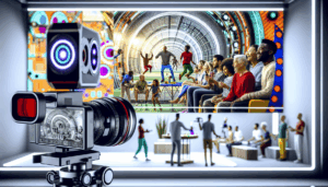 Bagaimana pergeseran urban gardening otomatis memakai robot menjelang 2026 bisa mengubah cara kita menanam dan mengonsumsi sayur?