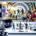 Dengan Kasih Sayang: Panduan Merawat Burung Penyanyi Dalam Lingkungan Rumah yang Sukses