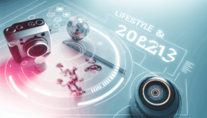 5 Kegiatan Digital Terkini yang Diramalkan Akan Booming di 2026: Bukan Sekadar Tren, Melainkan Juga Peluang Emas yang Harus Dimanfaatkan