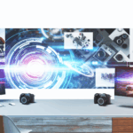 Mengulik Fenomena Jamuan Sosial Digital di Metaverse pada 2026: Jawaban atas Rasa Sepi atau Ancaman Baru?