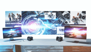 Mengulik Fenomena Jamuan Sosial Digital di Metaverse pada 2026: Jawaban atas Rasa Sepi atau Ancaman Baru?