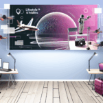 Rahasia Membangun Tempat Membaca Pribadi: Tips Menyiapkan Ruang Pribadi Di Rumah dengan Biaya Minimal