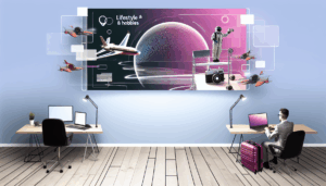 Kunci Acara Yang Berkesan: Tips Untuk Menjadi Penyelenggara Yang Baik Saat Melaksanakan Event