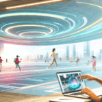 Awal Perjalanan Menjadi ‘Digital Nomad’ Global Pada Tahun 2026 yang Didominasi Remote Work: Panduan Realistis untuk Merombak Cara Hidup, Bukan Sekadar Mimpi