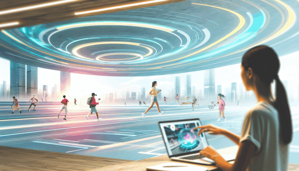 Petunjuk Memulai Kegiatan Komedi Tunggal: Saran dan Trik untuk Mengembangkan Seni Menghibur.