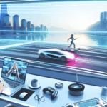 Evolusi Diri: Langkah-langkah Membuat Sabun Alami Buatan Tangan untuk Perawatan Kulit