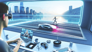 Mentransformasi Waktu Senggang Menjadikan Kesenangan: Cara Menemukan Hobi Baru Yang Sesuai Minat Sesuai dengan Anda