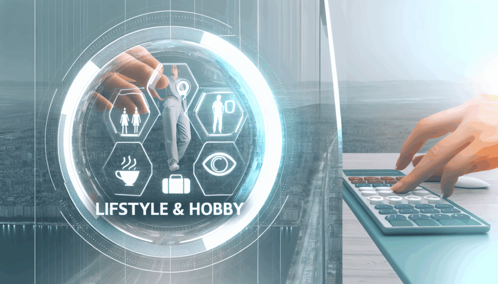 Menelusuri Pemikiran di Belakang Seni Kintsugi Merestorasi Piring Menggunakan Material Berharga