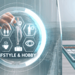 Mengatur Balkon dengan Cinta: Konsep Menata Balkon Apartemen Menjadi Tempat Bersantai