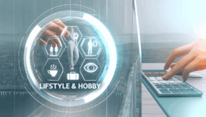 Mengatur Balkon dengan Cinta: Konsep Menata Balkon Apartemen Menjadi Tempat Bersantai