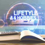 Cactus vs Sukulen: Tips Untuk Memilih Dan Menjaga Tanaman yang Tepat untuk Setiap Ruang