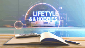 Mengenal Kegiatan Mengamati Avifauna Birdwatching: Tips untuk Pemula