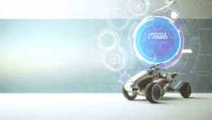 Menciptakan Kenangan: 7 Inovasi Kado Do It Yourself Yang Pribadi Dan Istimewa Bagi Orang Yang Kita Cintai