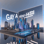 Jelajahi Metode Menjaga Himpunan Buku Supaya Tetap Hancur Dengan Cara Sederhana