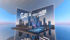 Jelajahi Metode Menjaga Himpunan Buku Supaya Tetap Hancur Dengan Cara Sederhana