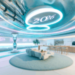 Sepuluh Tahap Mudah: Cara Menciptakan Podcast Sendiri Menggunakan Alat Dasar