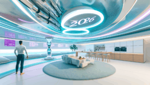 Sepuluh Tahap Mudah: Cara Menciptakan Podcast Sendiri Menggunakan Alat Dasar