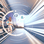 Optimalkan Investasi Kamu melalui Metode Mengurus Tas Tangan Branded Supaya Nilai Terjaga.