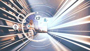 Optimalkan Investasi Kamu melalui Metode Mengurus Tas Tangan Branded Supaya Nilai Terjaga.