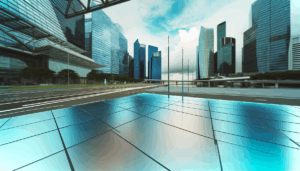 Mengapa setiap orang sulit menjauh dari tren outfit digital AR dalam dunia fashion virtual yang booming di 2026?