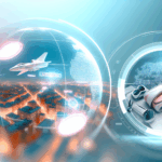 Membedah Gaya Hidup Zero Waste Langkah Pertama Yang Sederhana: Kunci Menuju Bumi yang Lebih Ramah Lingkungan