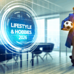 Kombinasi Color yang amat Memukau: Ide Dekorasi Tamu Ruangan Minimal Dan Terbaru yang Trendi