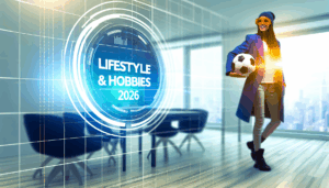 Praktik Kepanitiaan di Dapur Kafe: Resep Membuat Minuman Kopi Gula Palm Versi Kedai Kopi