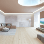 Keindahan Lingkungan di Rumah: Tips Memilih Dan Merawat Sukulen Dan Kaktus dengan Praktis