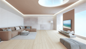 Tips Ikut Workshop Atau Kursus Skill Yang Baru yang Dapat Membuat Kinerja Anda Lebih Produktif