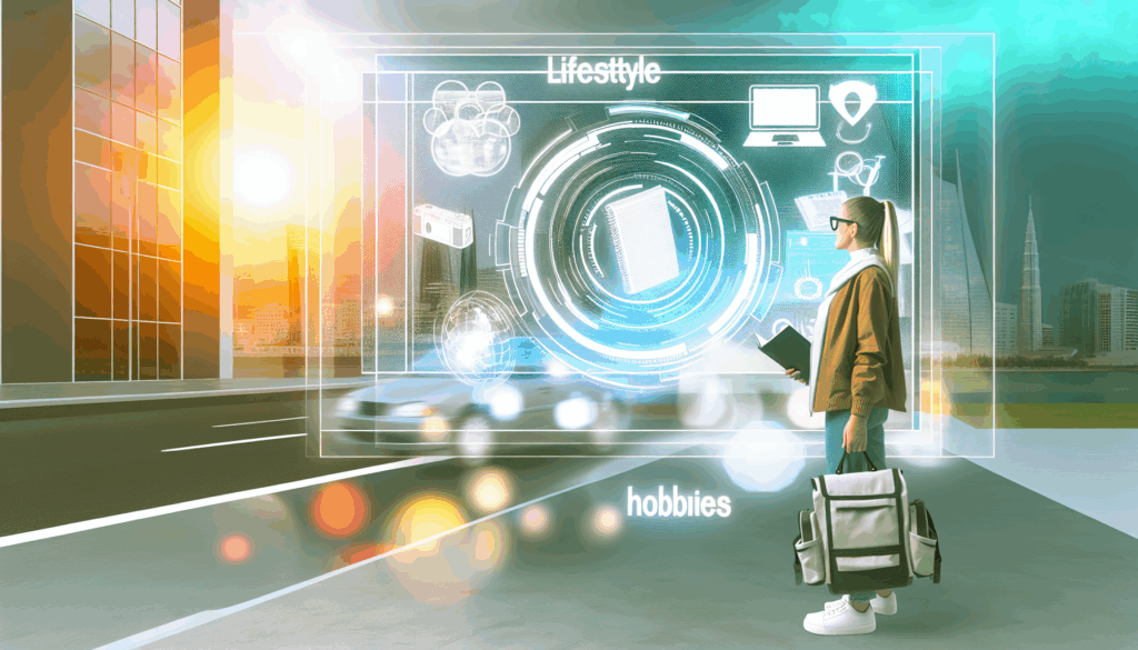 5 Cara Perkembangan Makan Bersama Virtual pada platform Metaverse tahun 2026 Mengubah Hubungan Sosial Anda