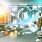 5 Cara Perkembangan Makan Bersama Virtual pada platform Metaverse tahun 2026 Mengubah Hubungan Sosial Anda