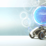 Membongkar Rahasia: Petunjuk Mengurus Ikan Hias Dalam Akuarium yang Sukses dan Berlanjut