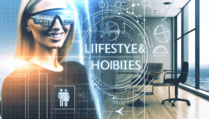 Transformasi Diri: Menciptakan Rutinitas Pagi Yang Meningkatkan Hari Jauh Baik untuk Kesehatan Mental