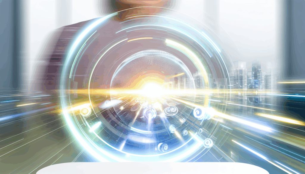 Penelitian Dunia Olahraga Permainan Kompetitif Mobile Realitas Terpadu: Sudahkah Kita Siap Menghadapi Revolusi Digital di tahun depan?