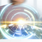 Penelitian Dunia Olahraga Permainan Kompetitif Mobile Realitas Terpadu: Sudahkah Kita Siap Menghadapi Revolusi Digital di tahun depan?