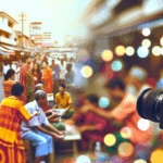Kenapa semua orang tak bisa lepas dari tren outfit digital AR dalam dunia fashion virtual yang hits di 2026?
