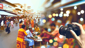 Kenapa semua orang tak bisa lepas dari tren outfit digital AR dalam dunia fashion virtual yang hits di 2026?